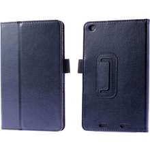 220x220 Acer Iconia Leather Case Price Specs In Malaysia Harga