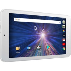 230x230 Acer Iconia White Mediatek Tablet, Tablet Pc