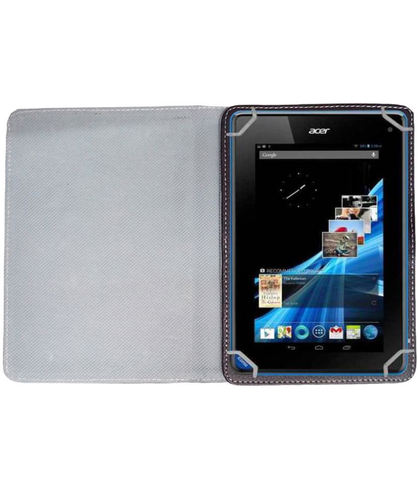 850x995 Acer Iconia Flip Cover
