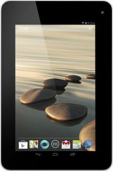 232x352 Acer Iconia Tablet Price In India