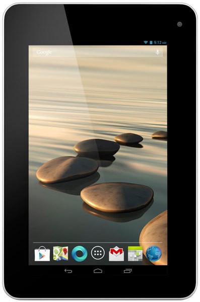 397x600 Acer Iconia Reviews, Specs Price Compare