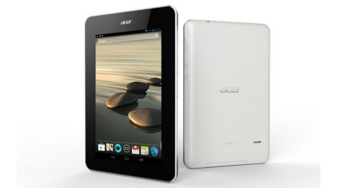 480x269 Acer Iconia Review Techradar