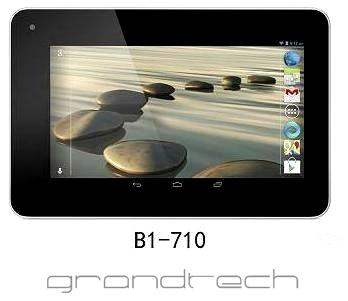 348x301 Acer Iconia Premium Screen P