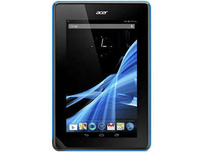 400x300 Acer Iconia Tab Price In The Philippines And Specs