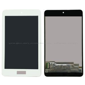 300x300 China Wholesale Lcd Touch Screen For Acer Iconia