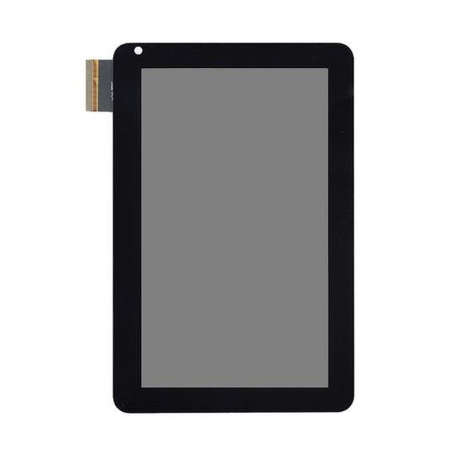 650x650 Lcd With Touch Screen For Acer Iconia