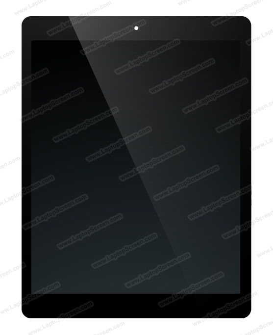 557x683 Screen For Acer Iconia Tablet Replacement Laptop Lcd