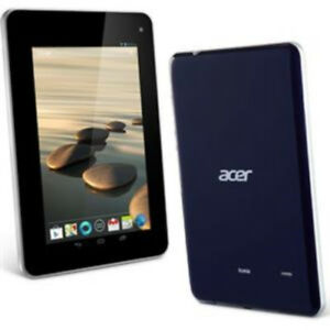 300x300 Acer Iconia Gb Blue Android Tablet