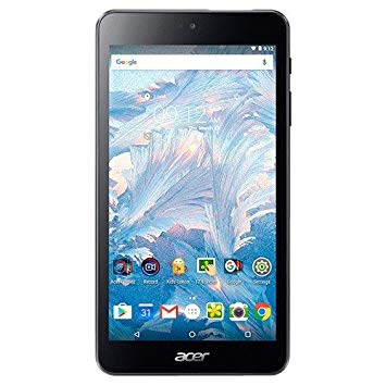355x355 Acer Iconia Inch Tablet
