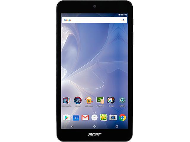 640x480 Acer Iconia Tablet