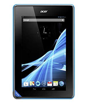 312x355 Acer Iconia Inch Tablet