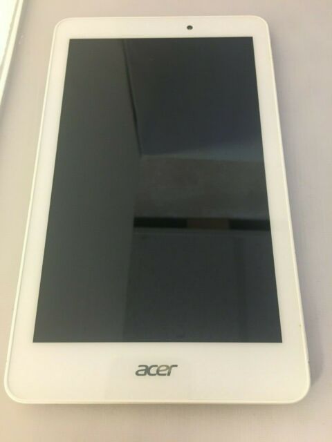 480x640 Acer Iconia Wi Fi