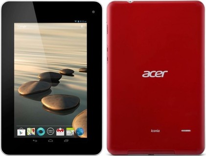 421x320 Acer Iconia Price In Egypt Compare Prices
