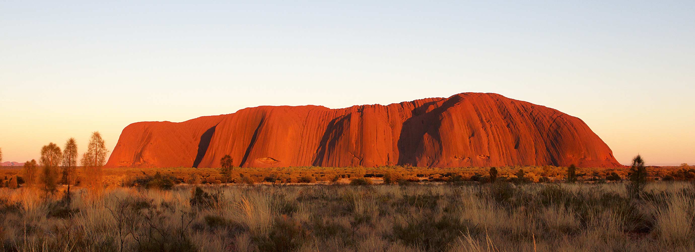 2760x1000 Iconic Australia