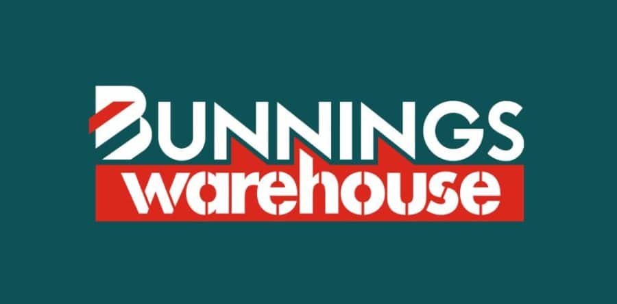 900x444 Iconic Brands In Australia What Sets Them Apart From Their