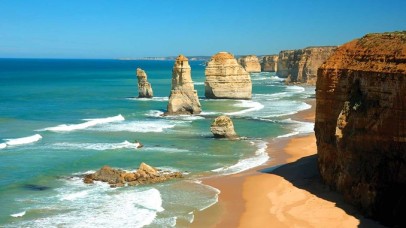 406x228 Iconic Australia Discounts And Reviews