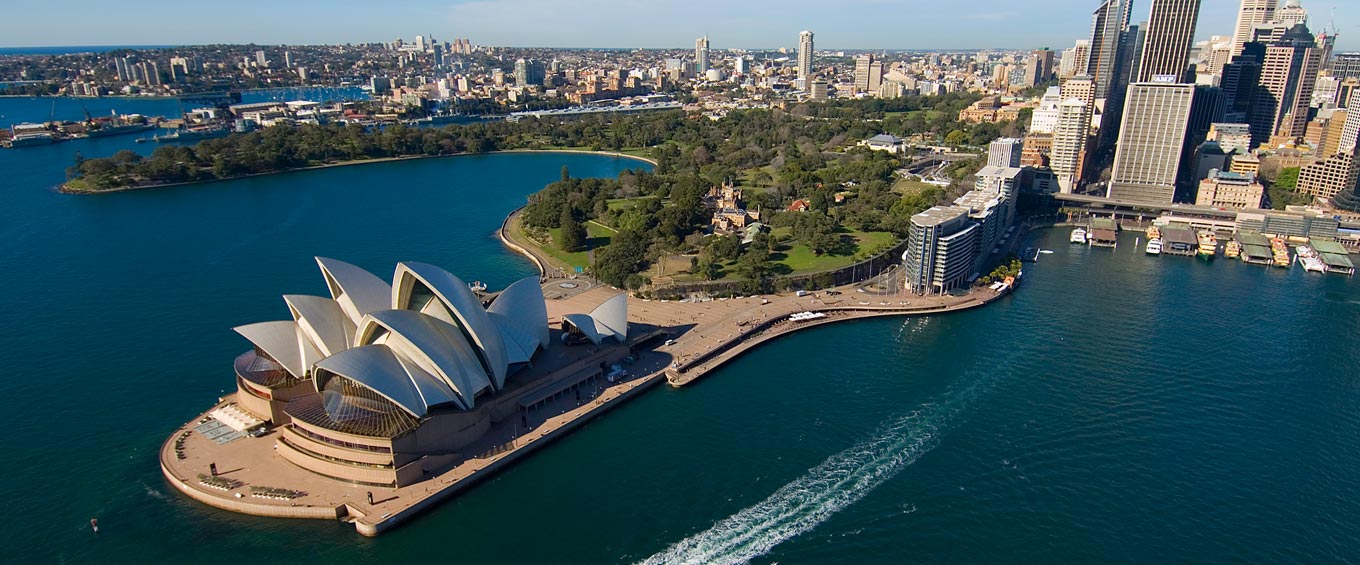 1360x565 Iconic Cities