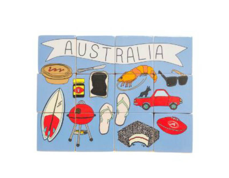 800x623 Make Me Iconic Australia Stacking Blocks