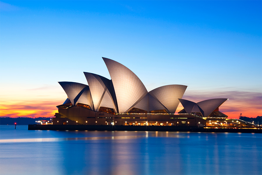 900x600 Days Nights Iconic Australia Package Aussie Perth Tours