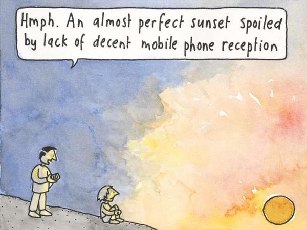 600x450 The Iconic Australian Cartoons That Reflect Our Social History