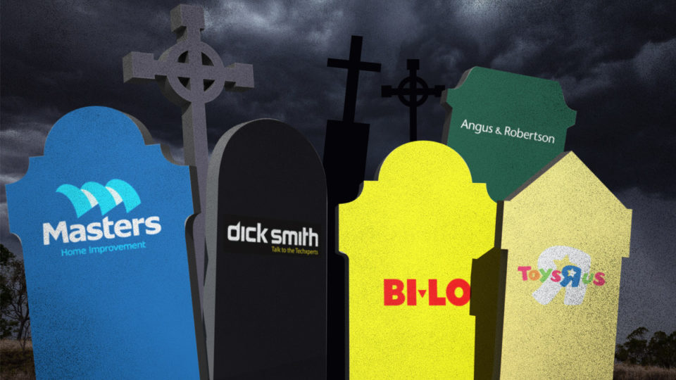 960x540 Where Did All Australia's Iconic Retail Stores Go