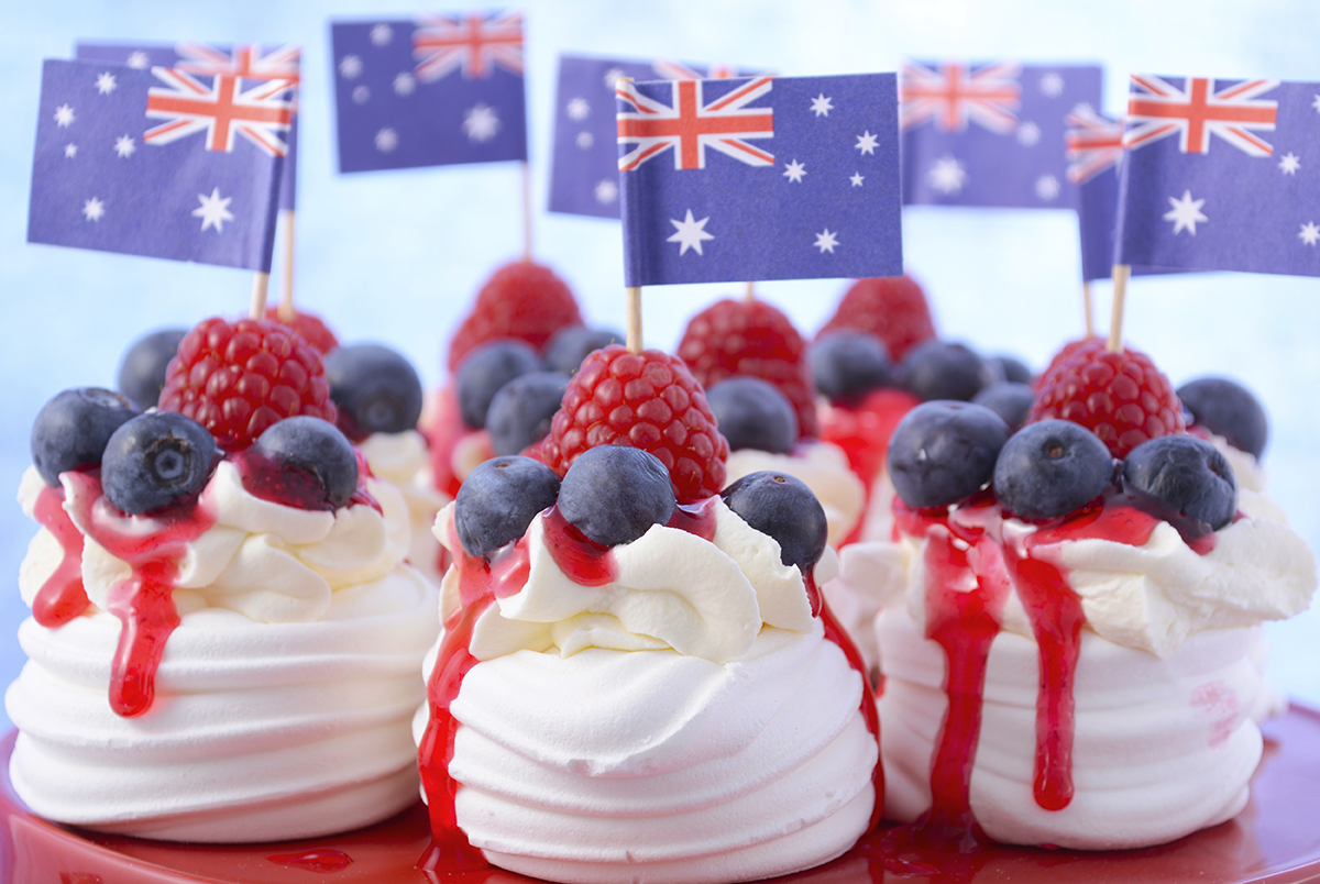 1200x804 Iconic Foods You Must Try When In Australia