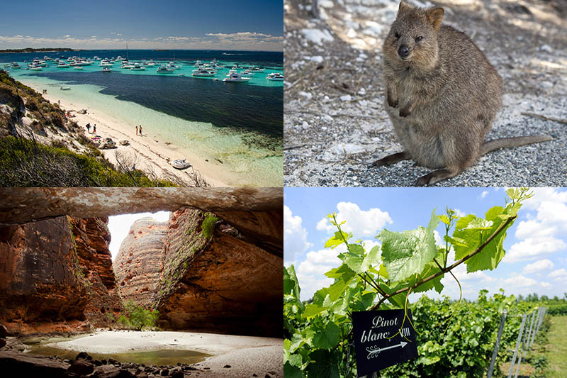 800x533 Iconic Australian Places To Immediately Go On The Bucket List