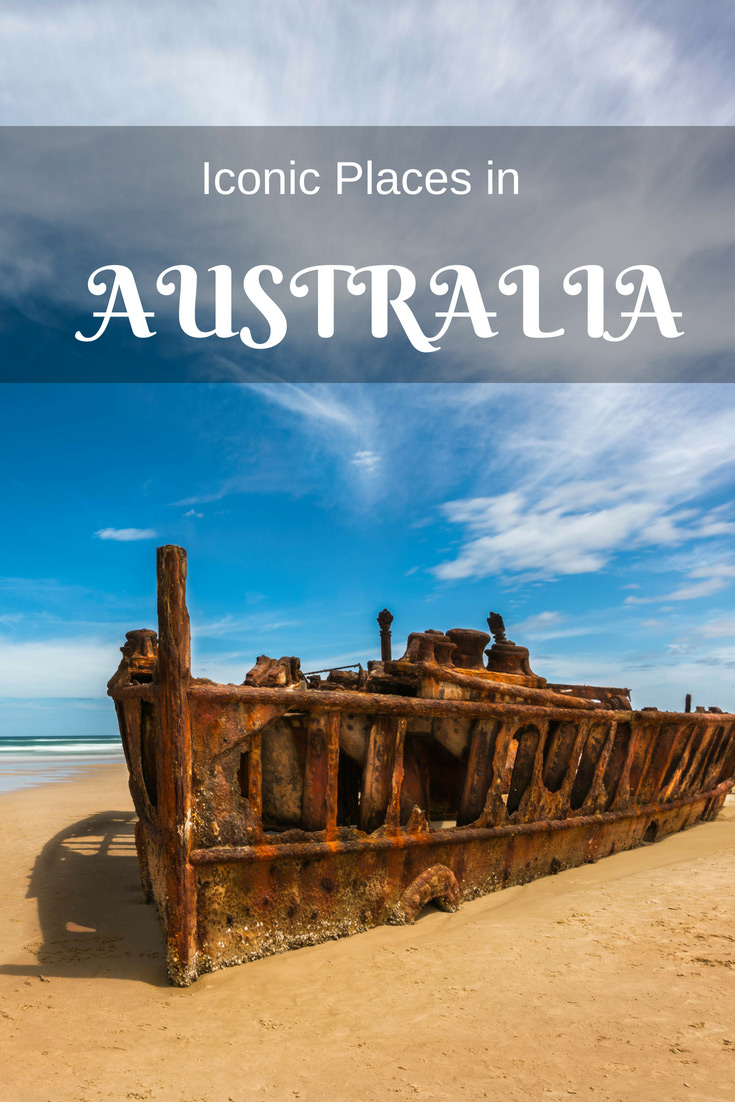 735x1102 Of The Most Iconic Places To Visit In Australia The Planet D