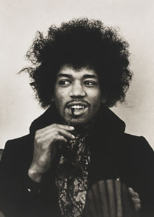 220x309 American Cool' On Display In Smithsonian Exhibit Tulane News