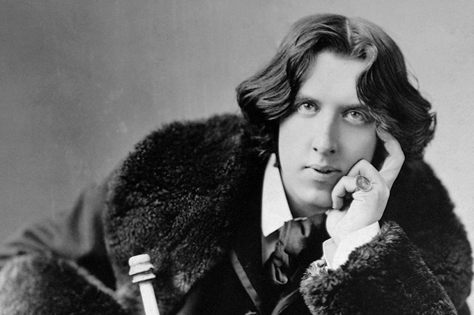 680x453 Famous Irish Historical Figures