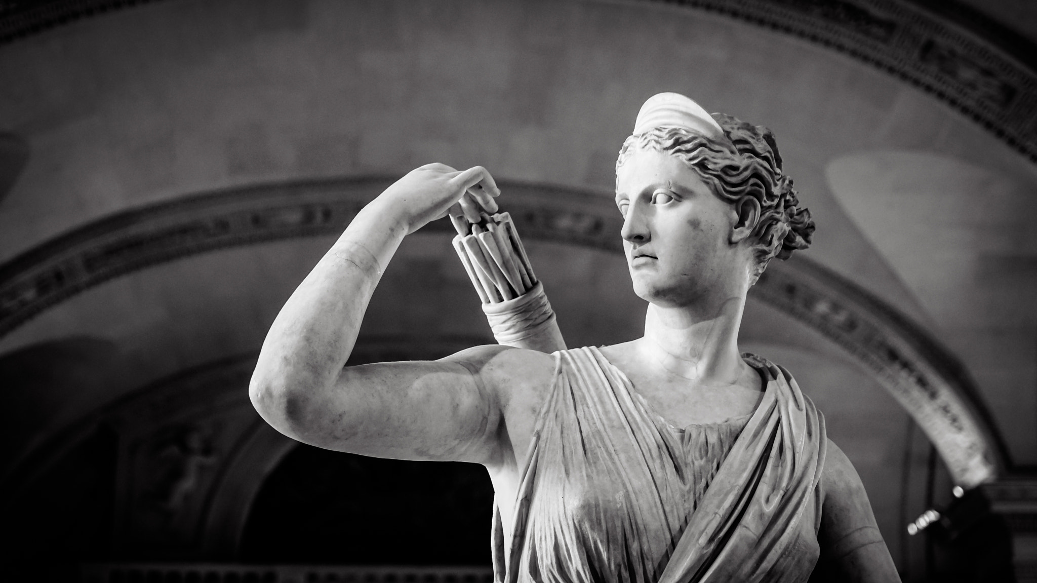 2048x1151 Fileiconic Figures