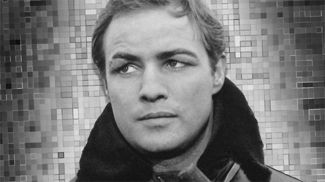 640x360 Other 'not Once In A Lifetime, Once Ever' Iconic Figures