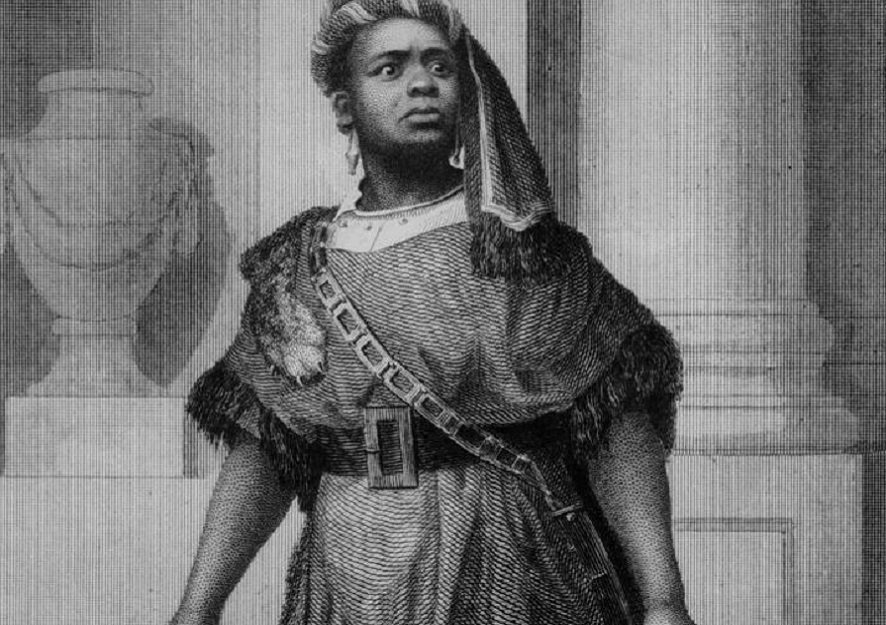 886x625 Black Iconic Figures Who Made History In Europe Even In The Face