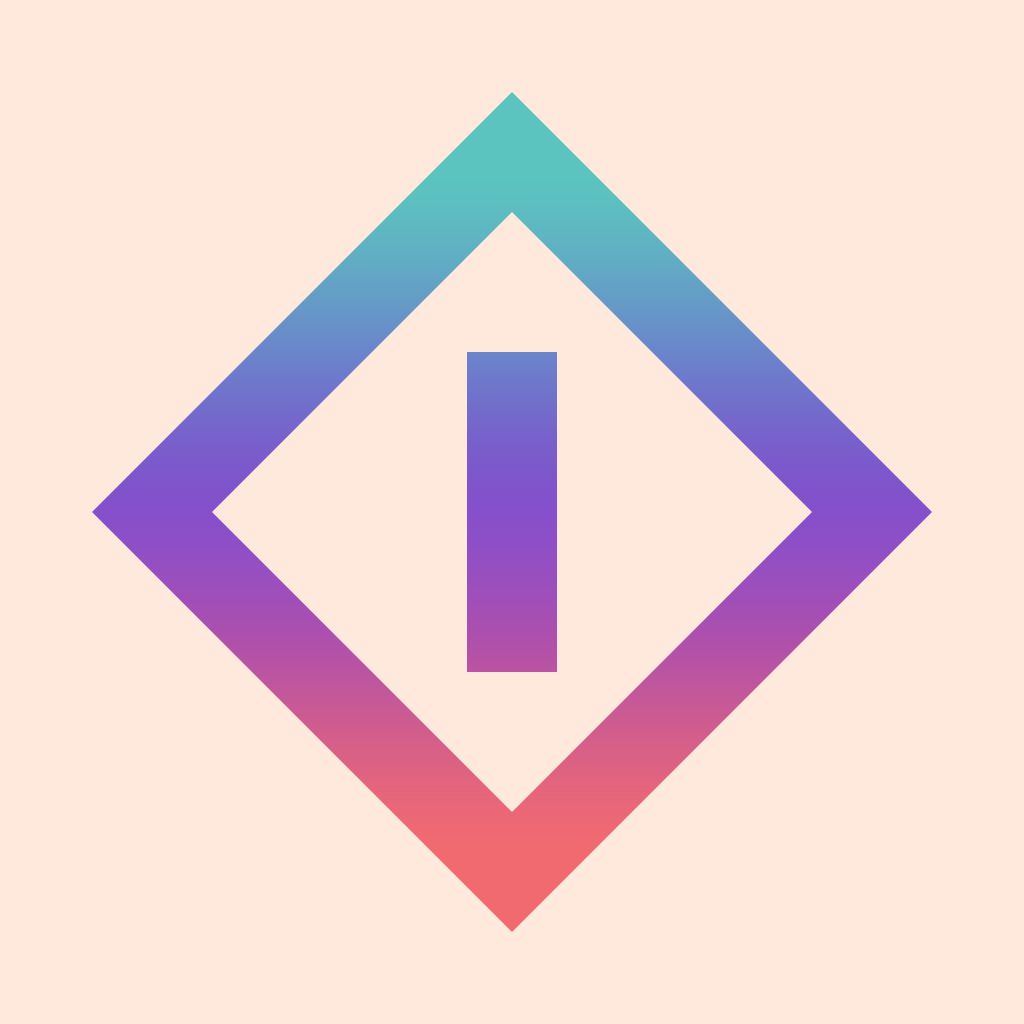 1024x1024 Iconic Puts Your Pop Culture Knowledge To The Test Through Beautiful