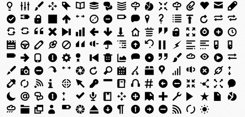 505x241 The Most Comprehensive