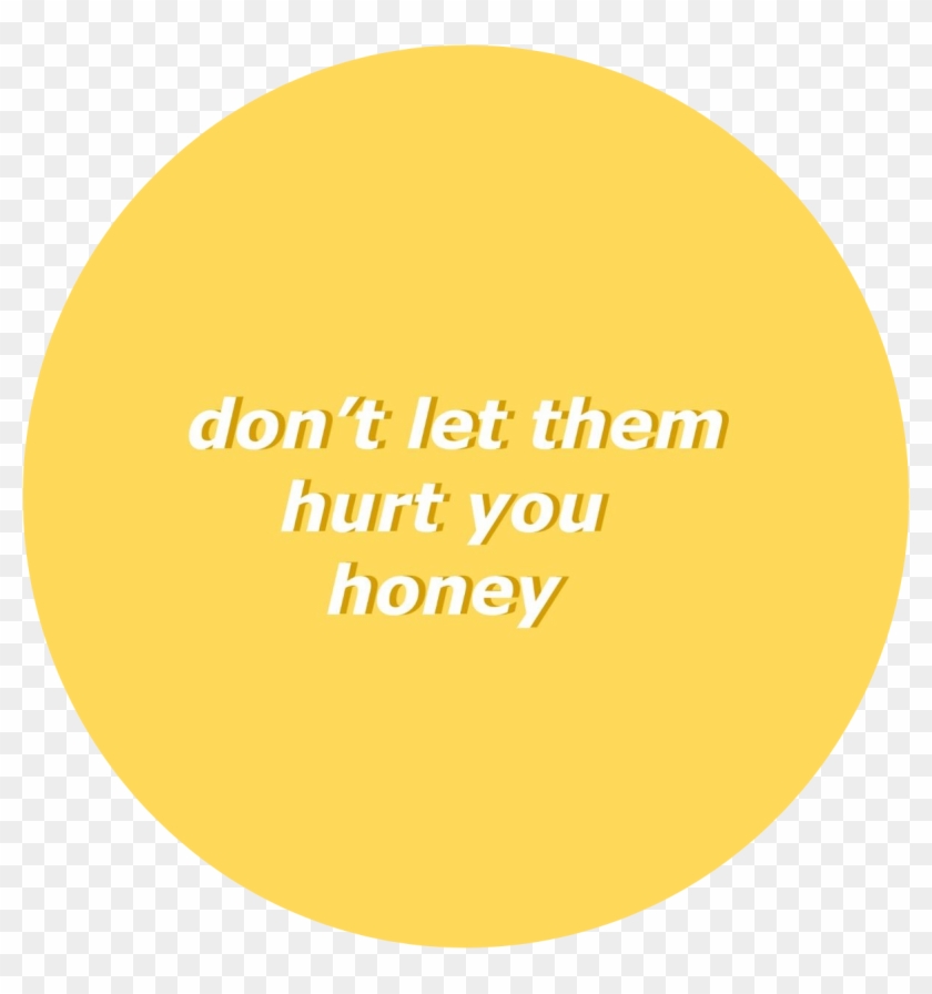 840x896 Tumblr Quotes Quote Iconic Icons Icon Aesthetic Png