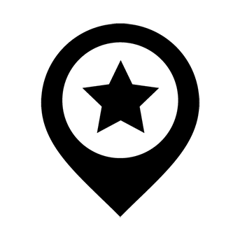 343x343 Me Studio Iconic