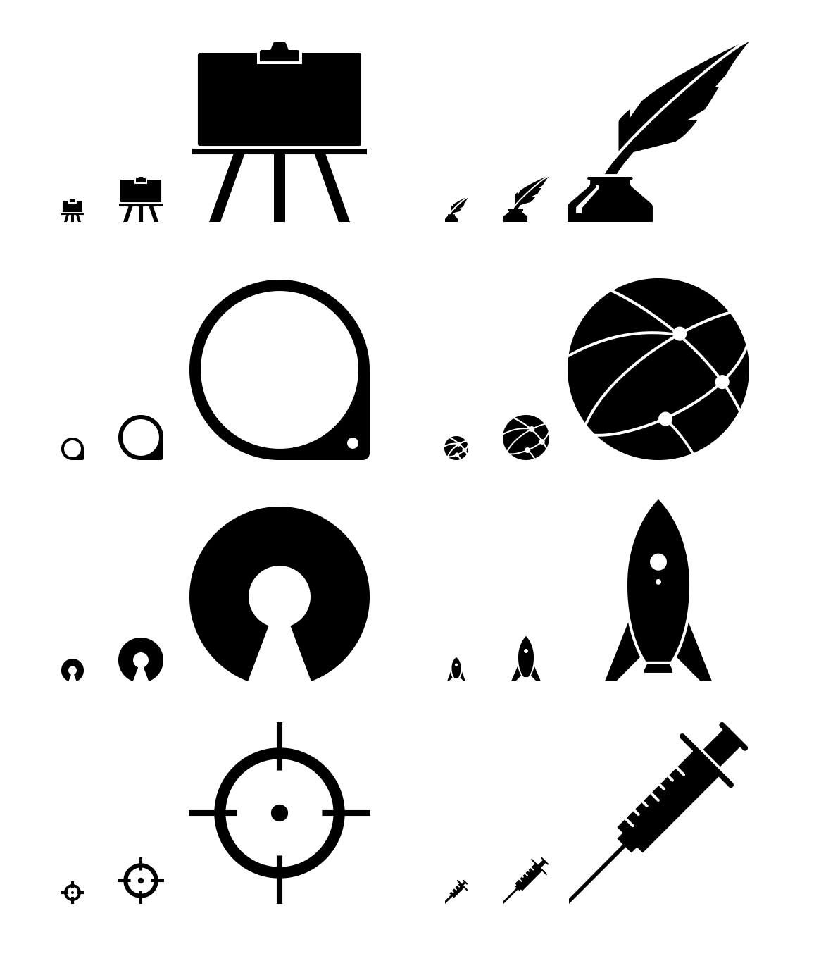 1156x1374 Iconic Is Ready To Go In The Kitchen