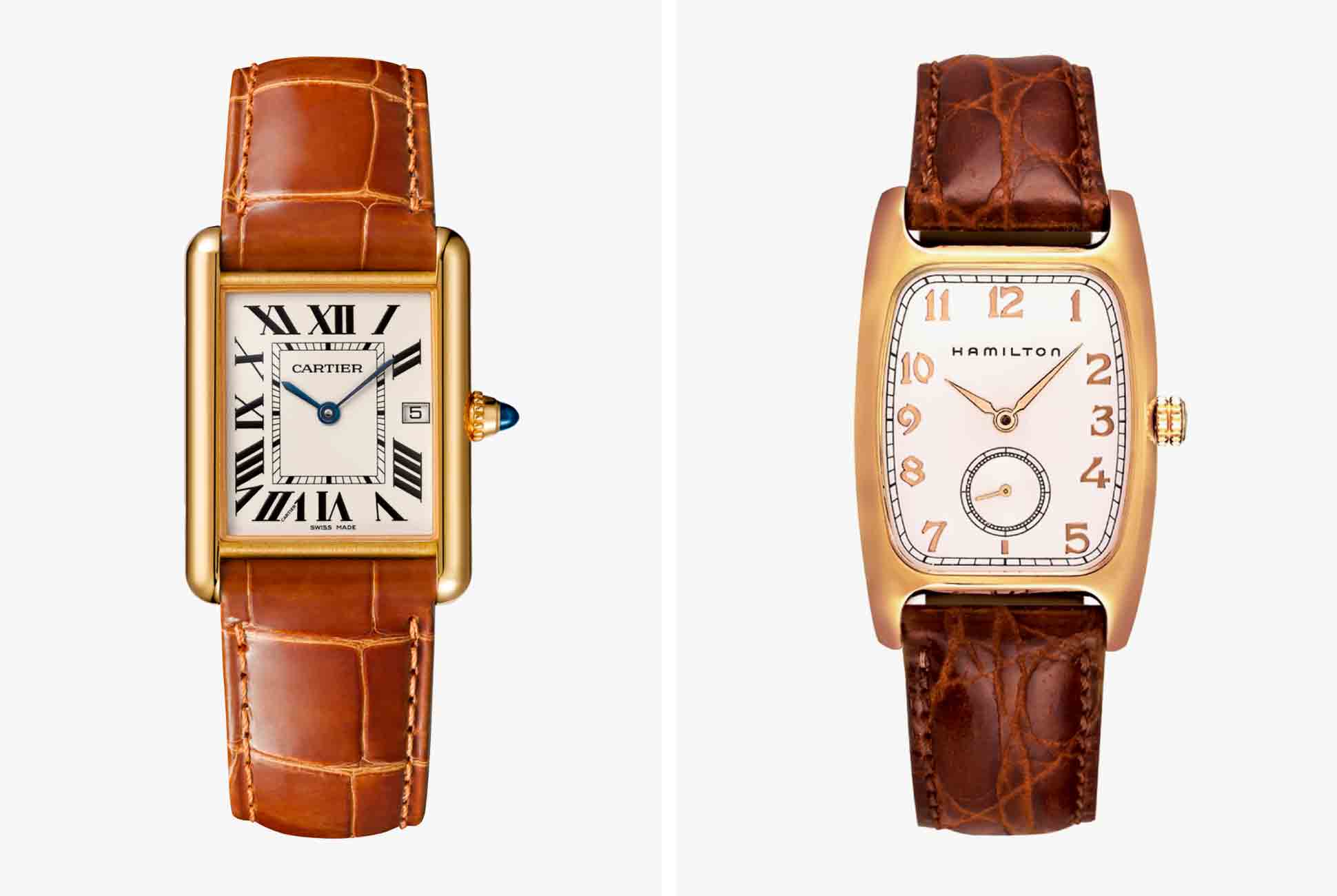 Affordable Alternatives To Iconic Watches Gear Patrol 1940x1300 Affordable Alternatives To Iconic Watches Gear Patrol