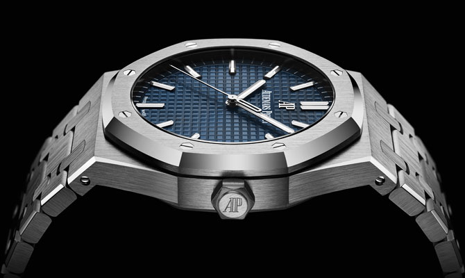 Five Iconic Watches And How They Got So Famous Buro Singapore 670x400 Five Iconic Watches And How They Got So Famous Buro Singapore