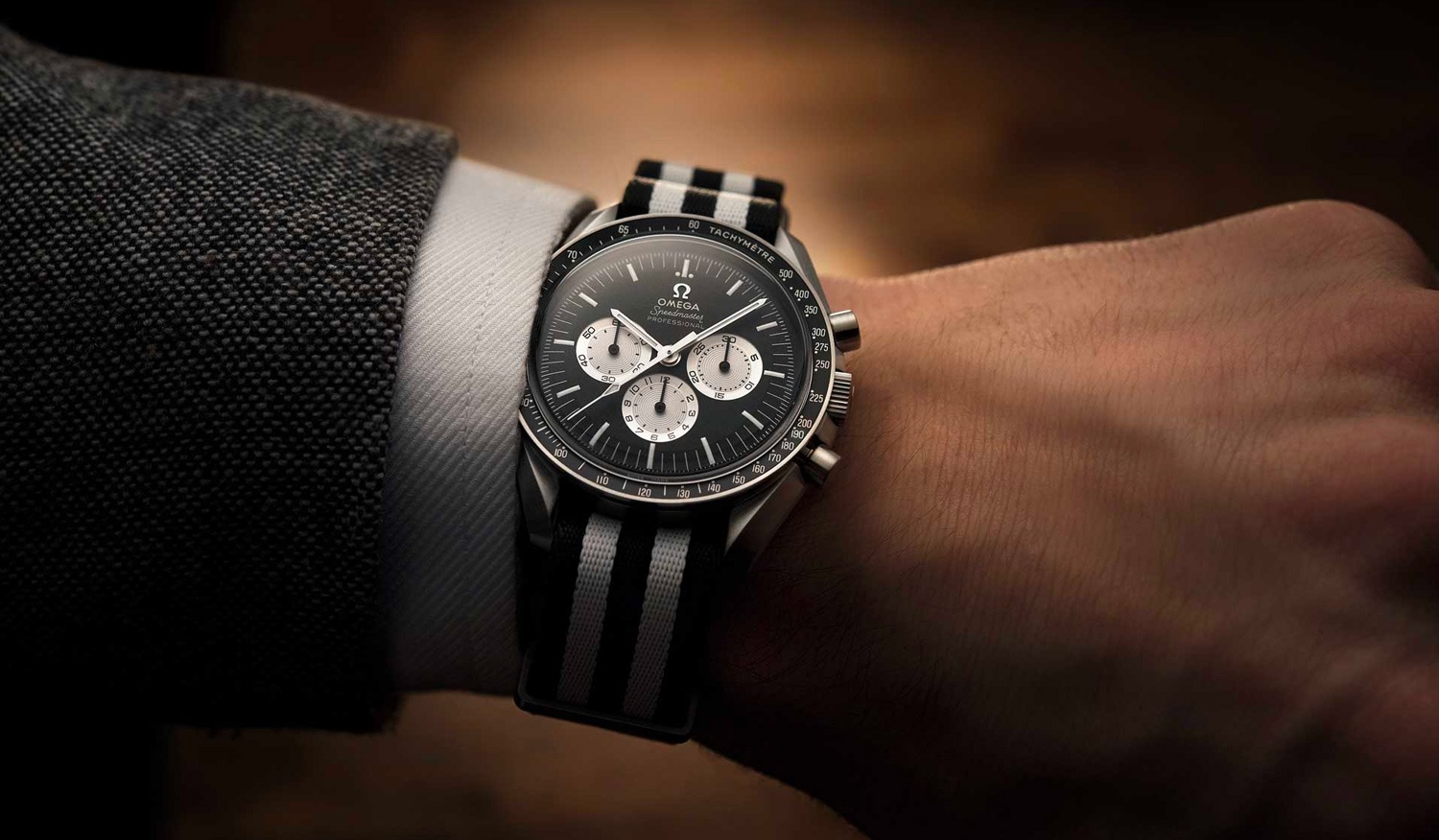 Horology Hall Of Fame Iconic Watches All Serious Collectors 1500x876 Horology Hall Of Fame Iconic Watches All Serious Collectors