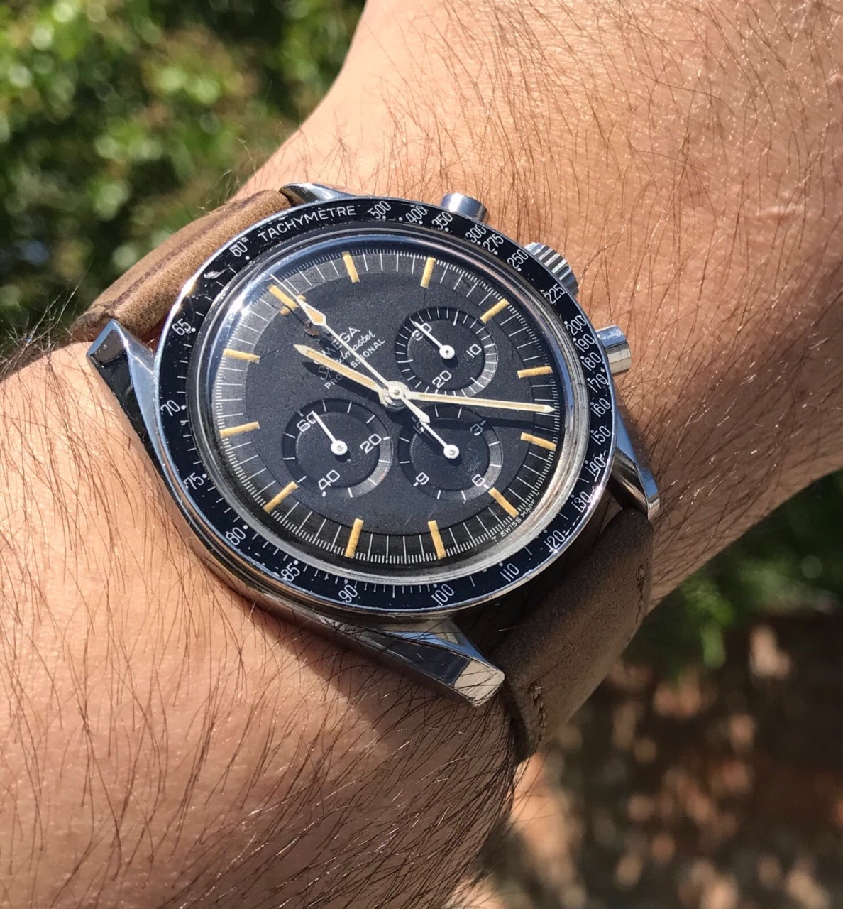 Iconic Watches At Vectorified Collection Of Iconic Watches Free iconic-watches-at-vectorified-collection-of-iconic-watches-free