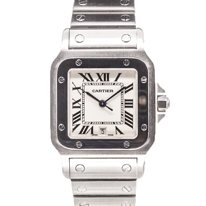 The Top Iconic Watches Of All Time Chronext 715x715 The Top Iconic Watches Of All Time Chronext