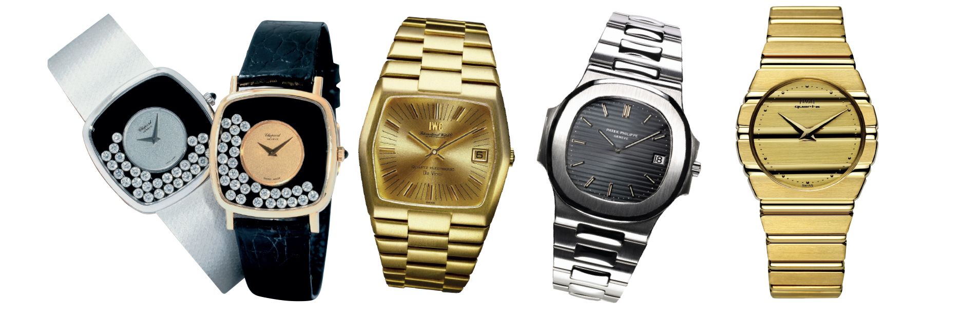 Then Now Iconic Watches From The Malaysia Tatler 1872x623 Then Now Iconic Watches From The Malaysia Tatler