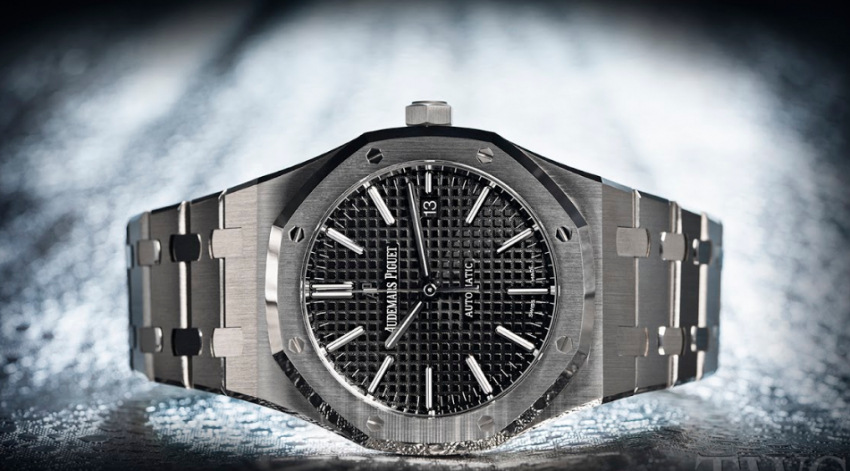 Watch Guide 850x471 Watch Guide