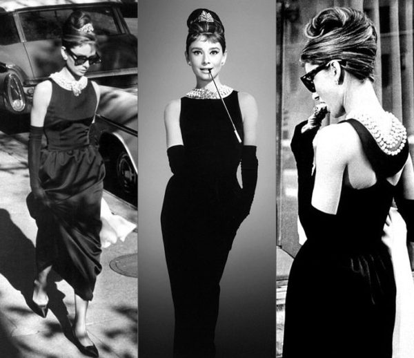 600x518 Fangirling Over Four Famous Women Who Made Fashion History