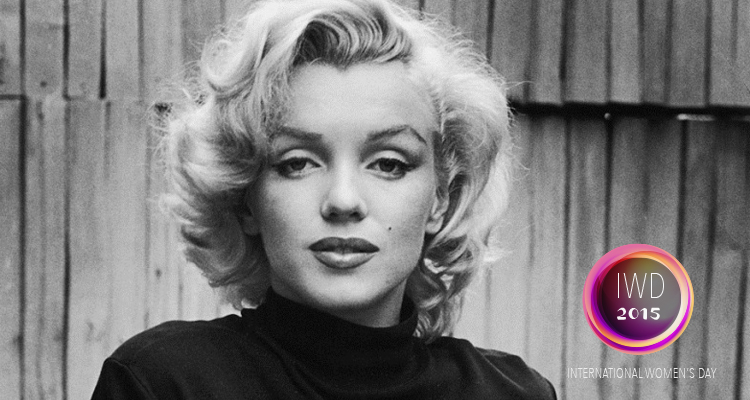 750x400 Iconic Women Who Leave Their Mark