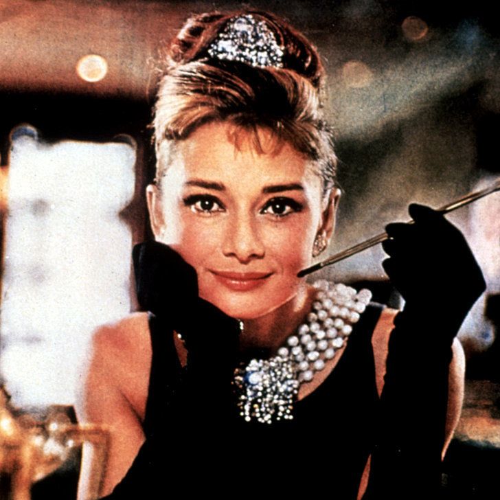 728x728 Pin On Quotes