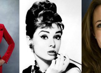 324x235 Top Most Iconic Women Of All Time Pamper My