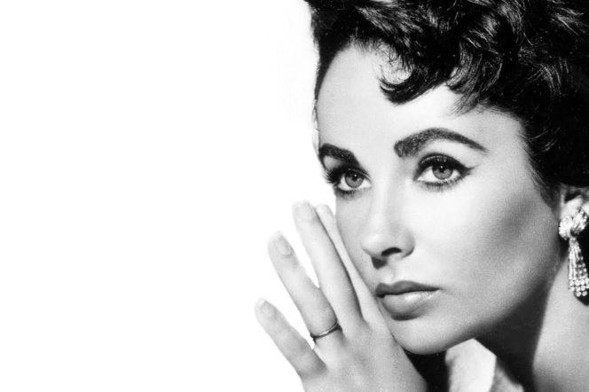 664x442 What Wine Do Iconic Women Drink The Gentleman's Journal